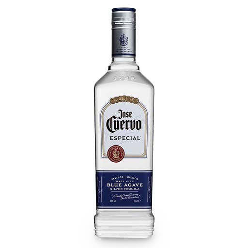 jose-cuervo-tekila-silver-leuki-700ml